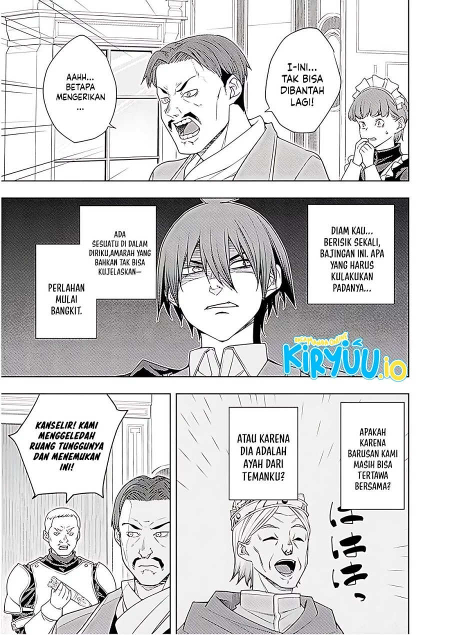 Chapter 71 - halaman 9