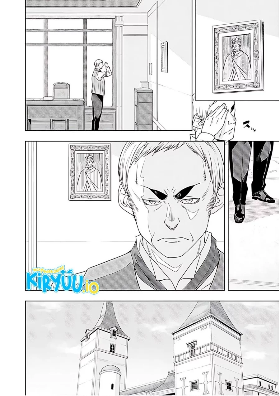 Chapter 72 - halaman 12
