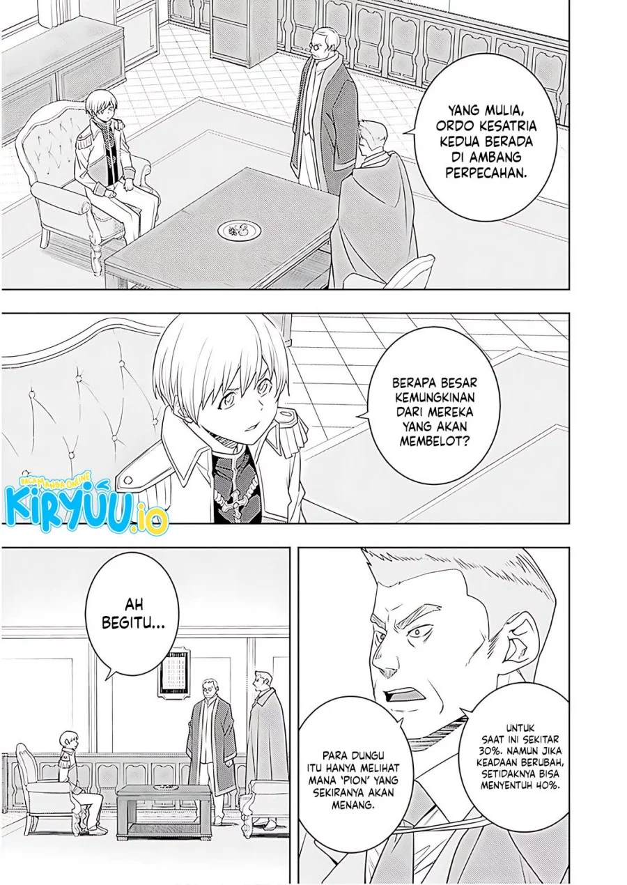 Chapter 72 - halaman 13