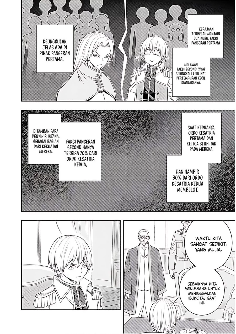 Chapter 72 - halaman 14