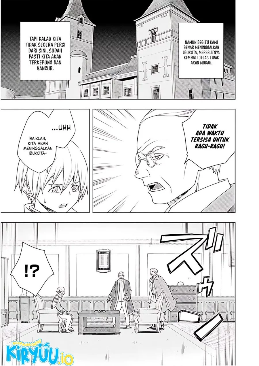 Chapter 72 - halaman 15
