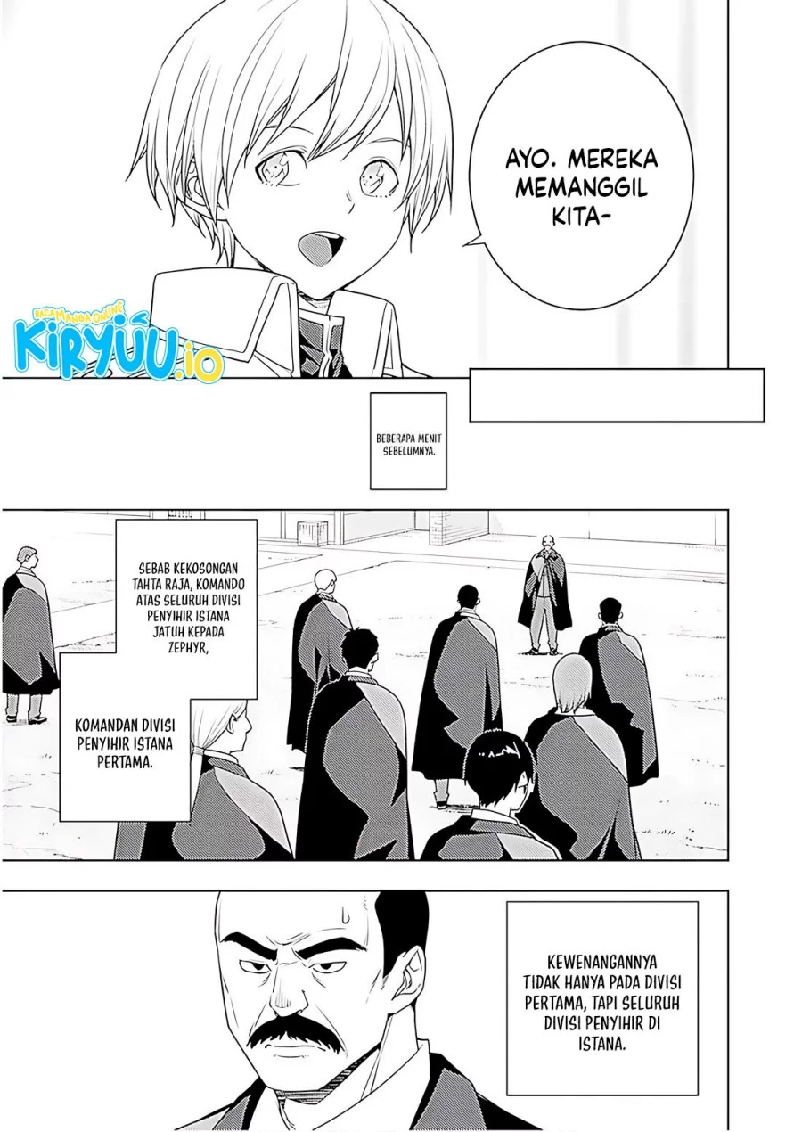 Chapter 72 - halaman 17