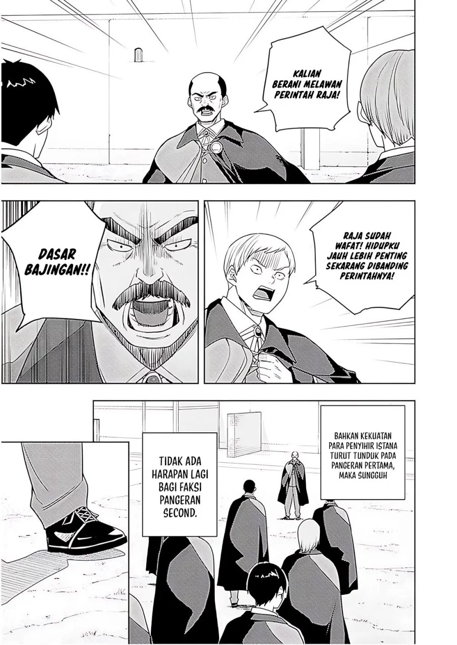 Chapter 72 - halaman 19