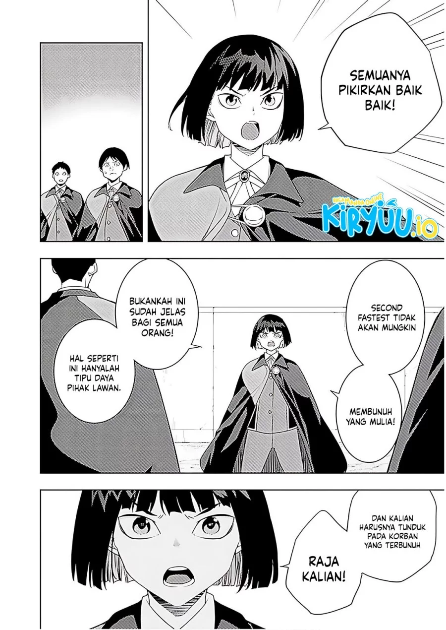 Chapter 72 - halaman 20