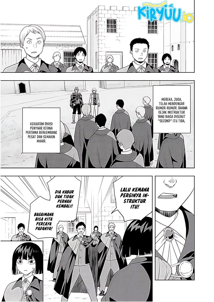 Chapter 72 - halaman 23