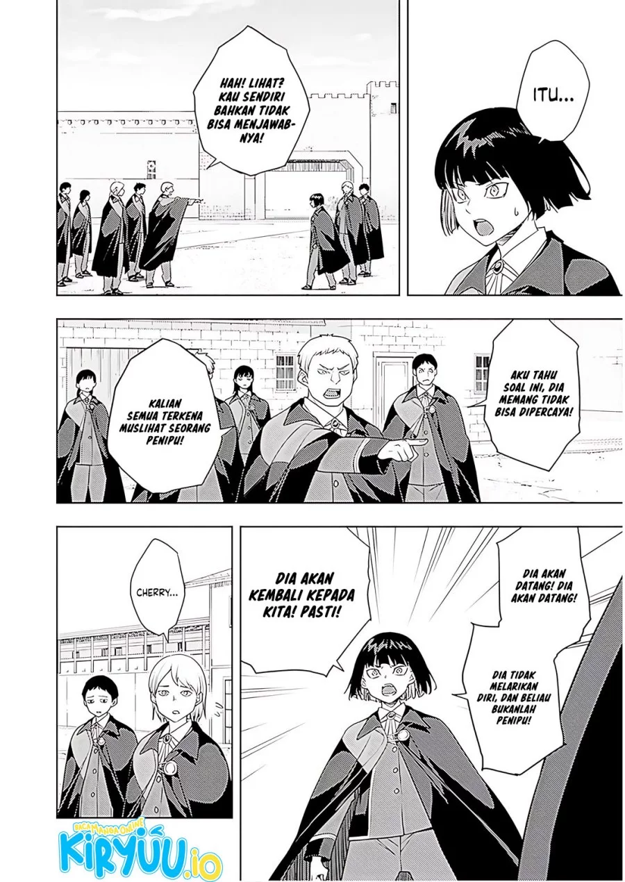 Chapter 72 - halaman 24