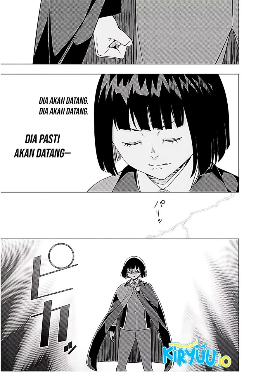 Chapter 72 - halaman 25