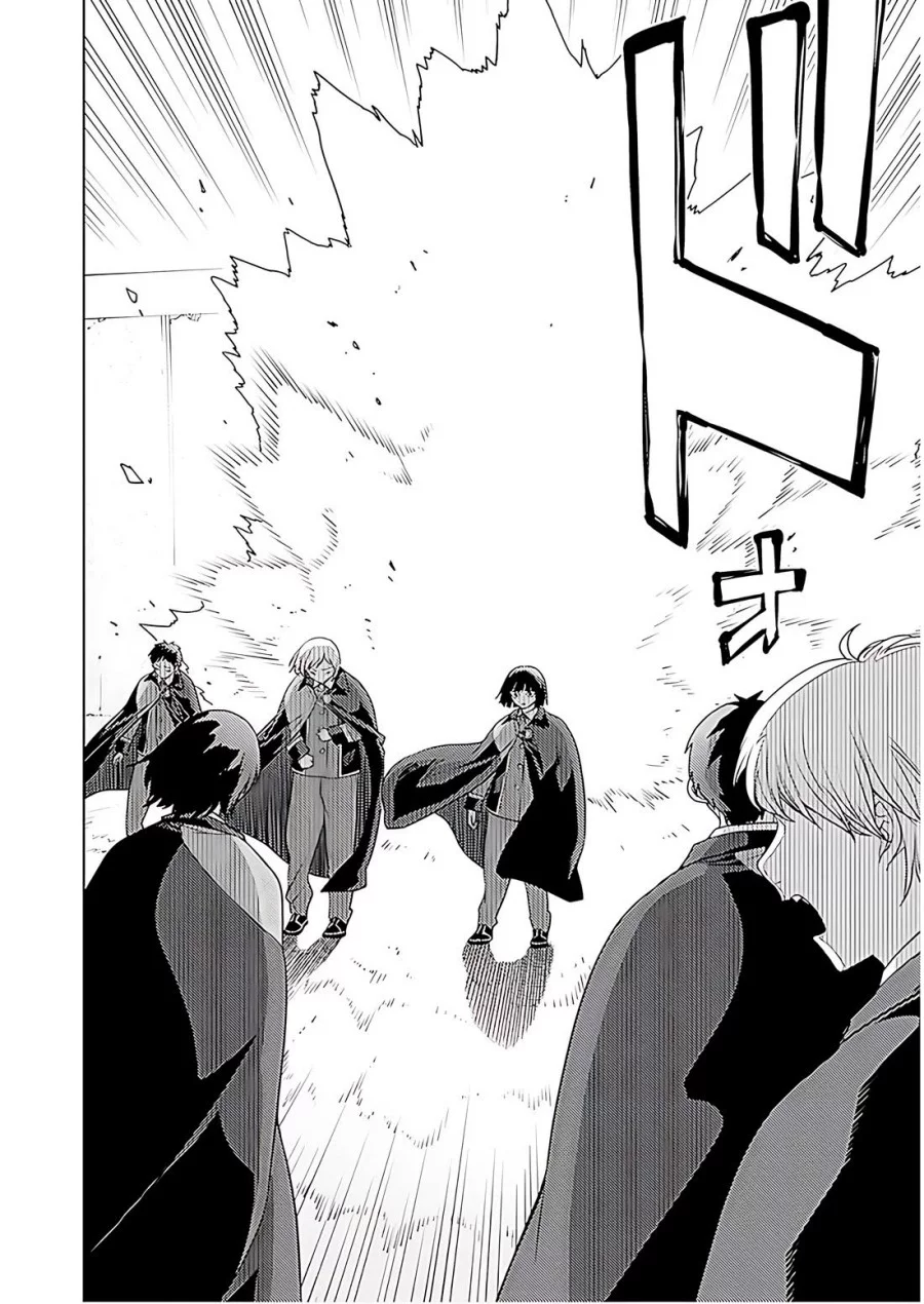 Chapter 72 - halaman 26