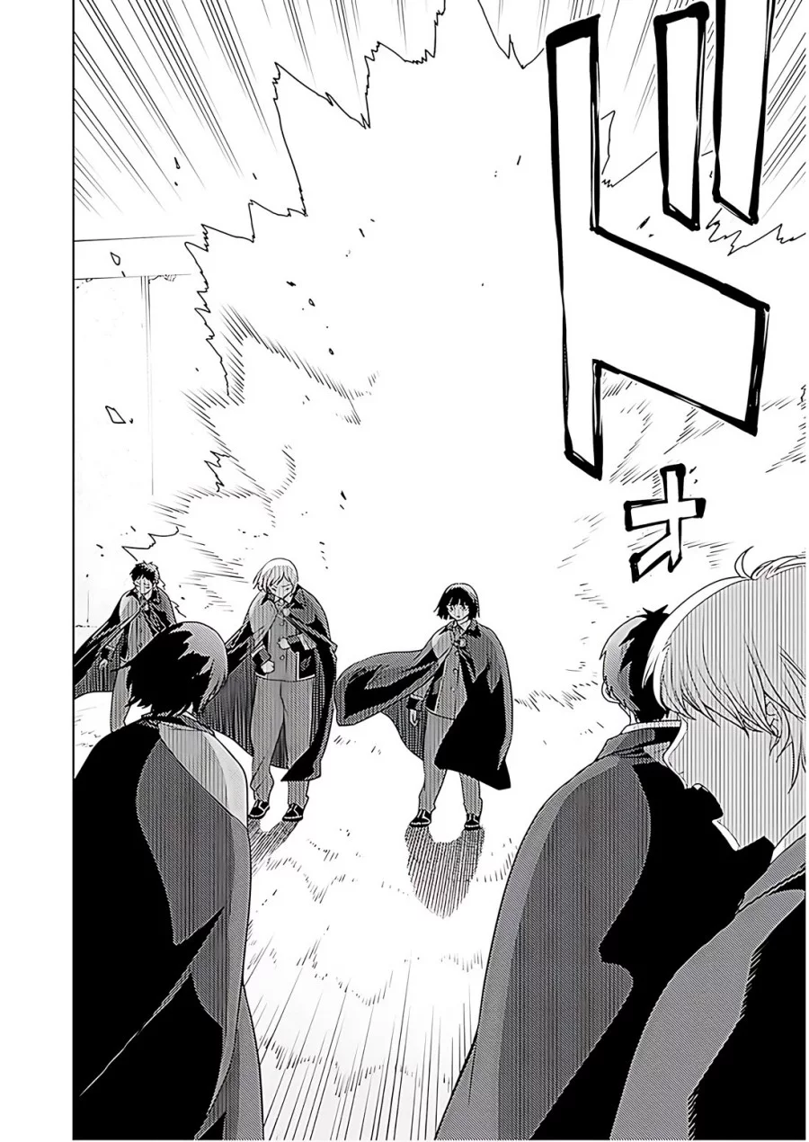 Chapter 72 - halaman 27
