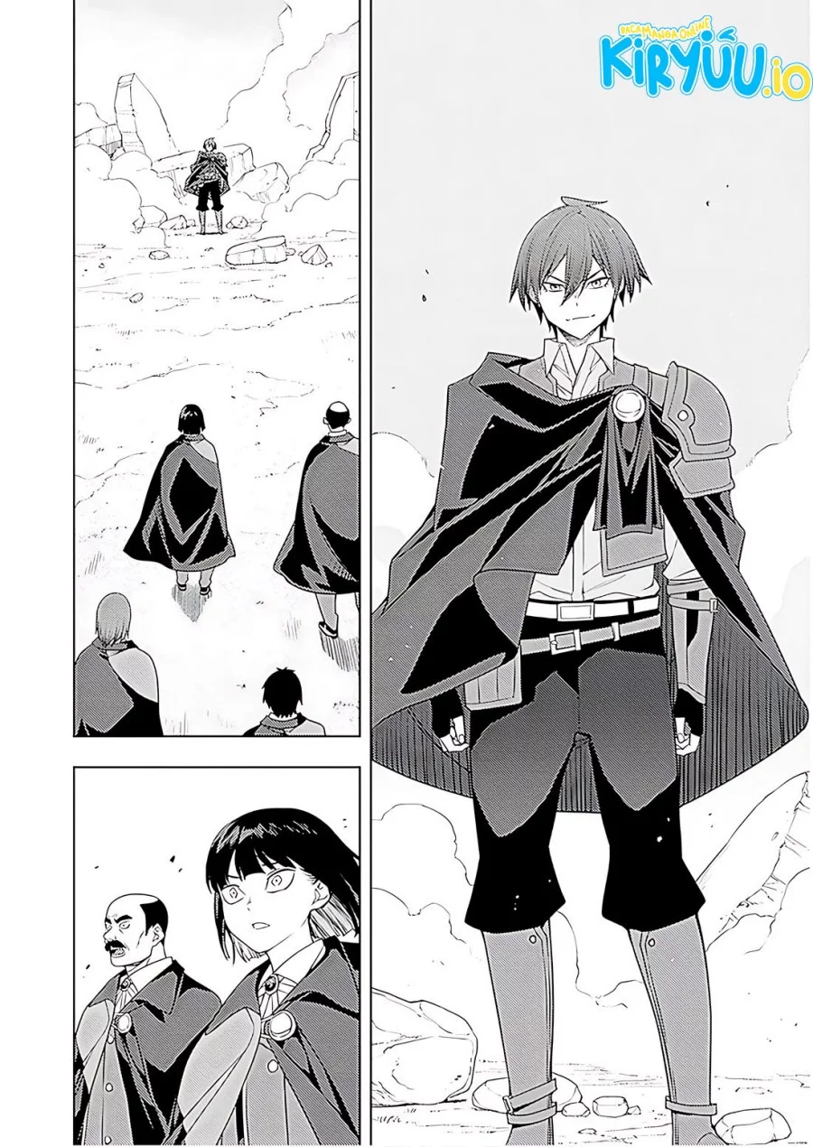 Chapter 72 - halaman 28