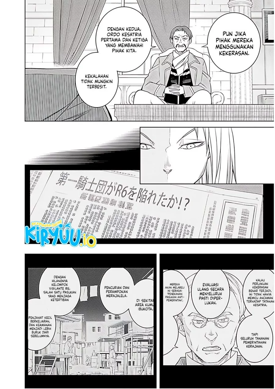 Chapter 72 - halaman 4