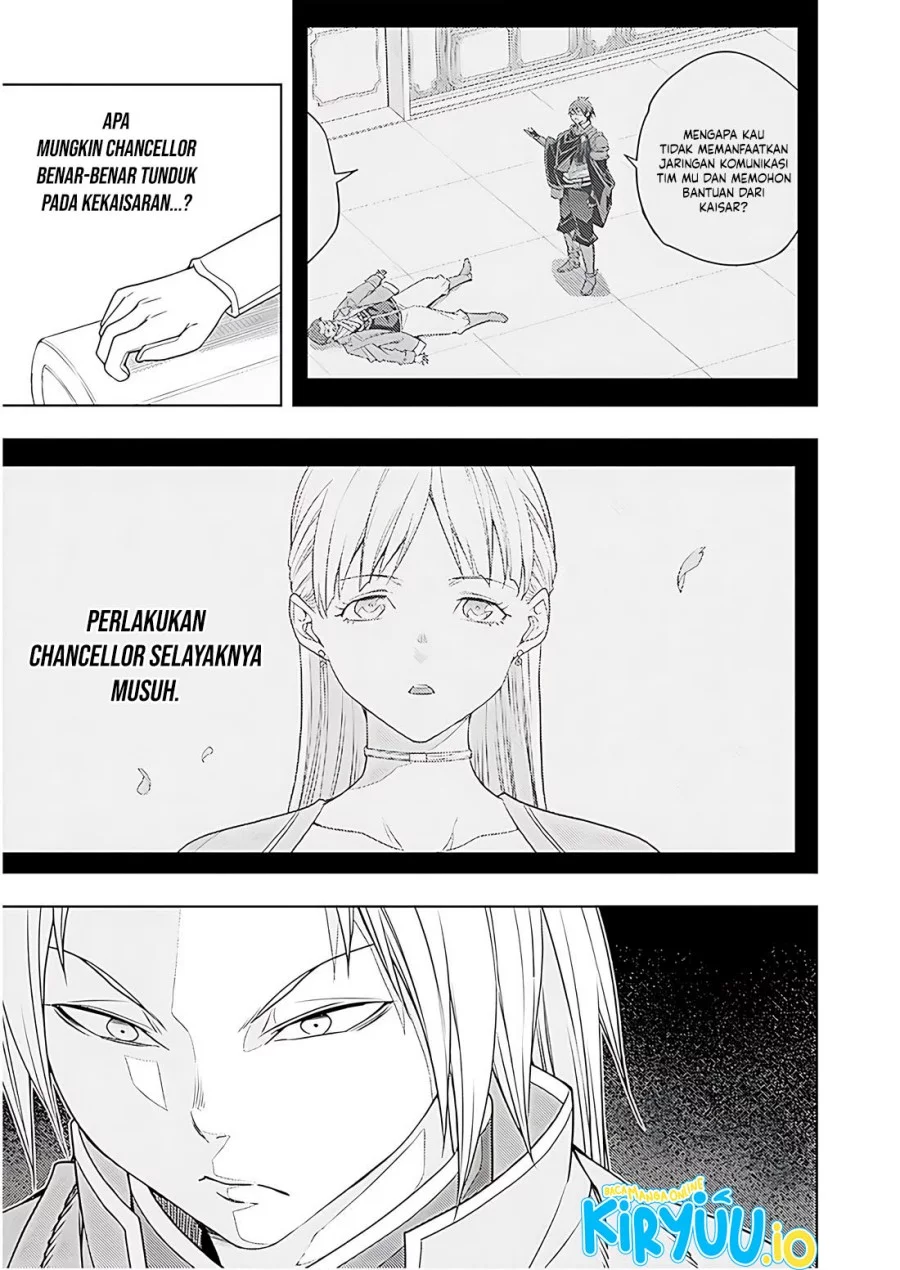 Chapter 72 - halaman 5