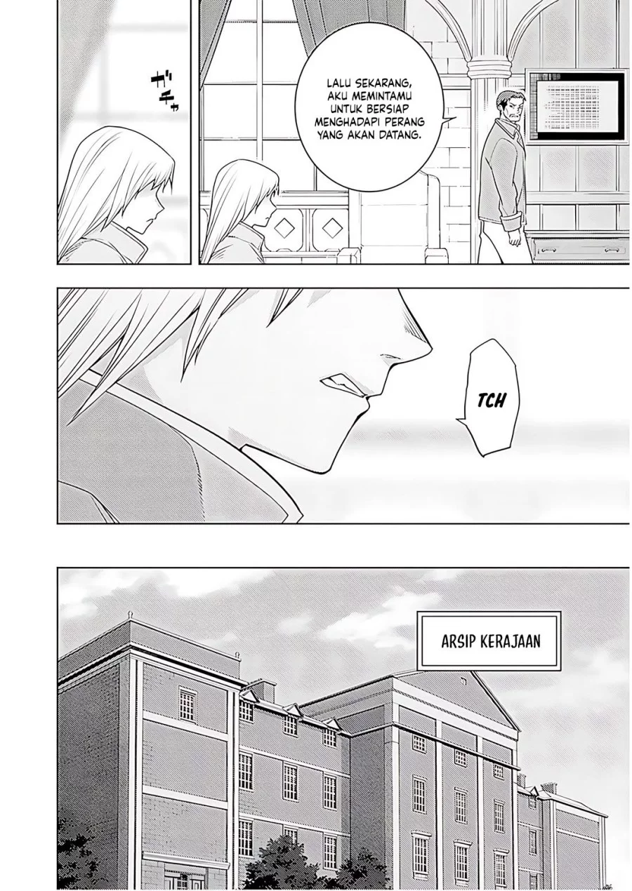 Chapter 72 - halaman 6