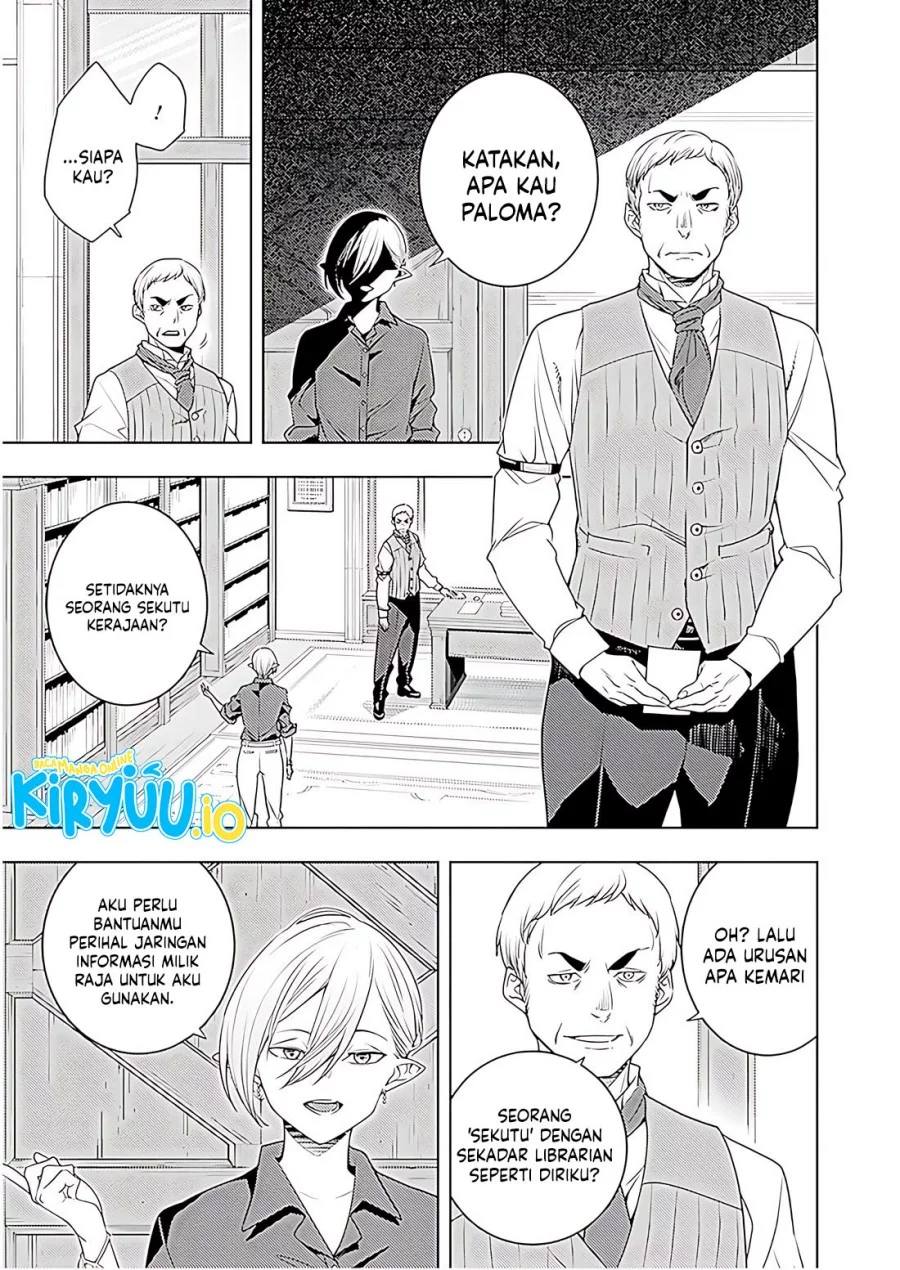 Chapter 72 - halaman 7