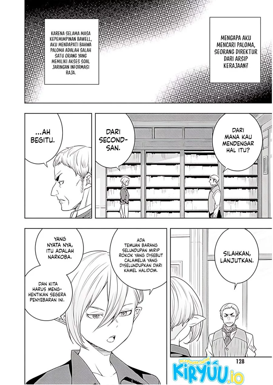 Chapter 72 - halaman 8