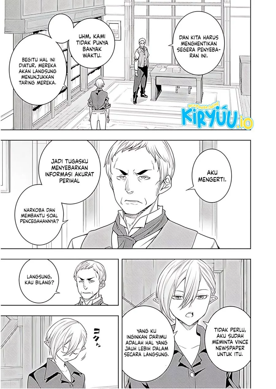 Chapter 72 - halaman 9