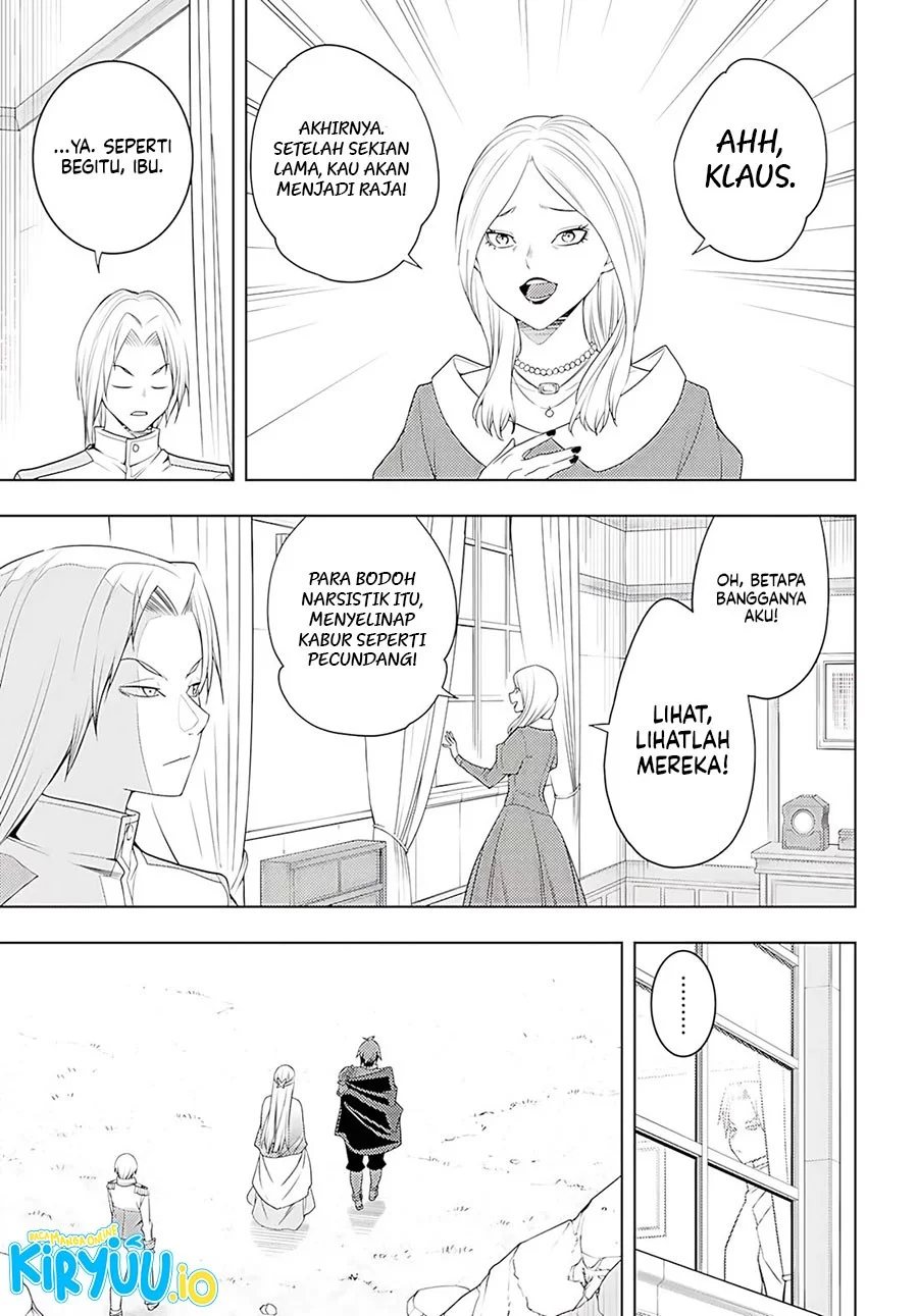 Chapter 73 - halaman 13
