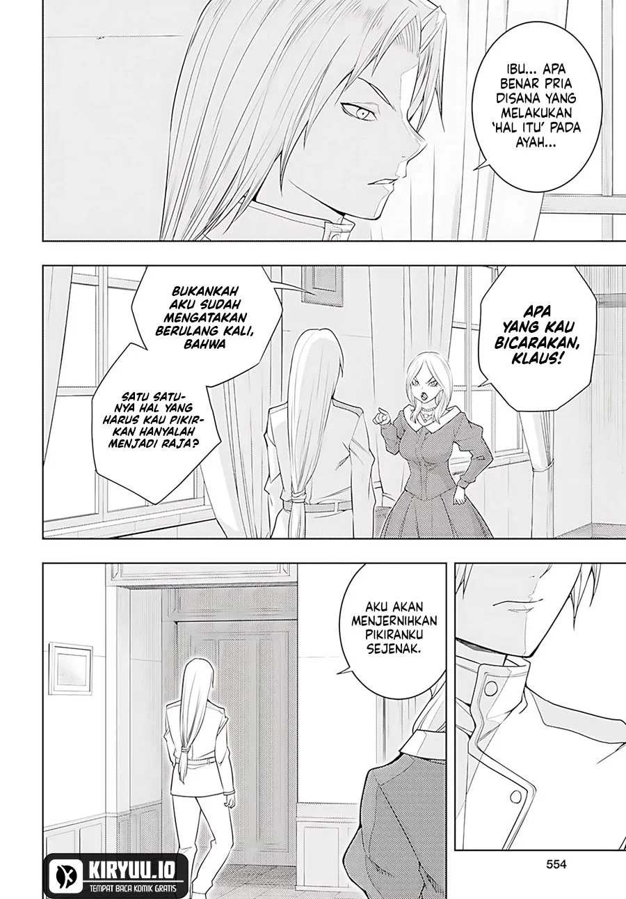 Chapter 73 - halaman 14