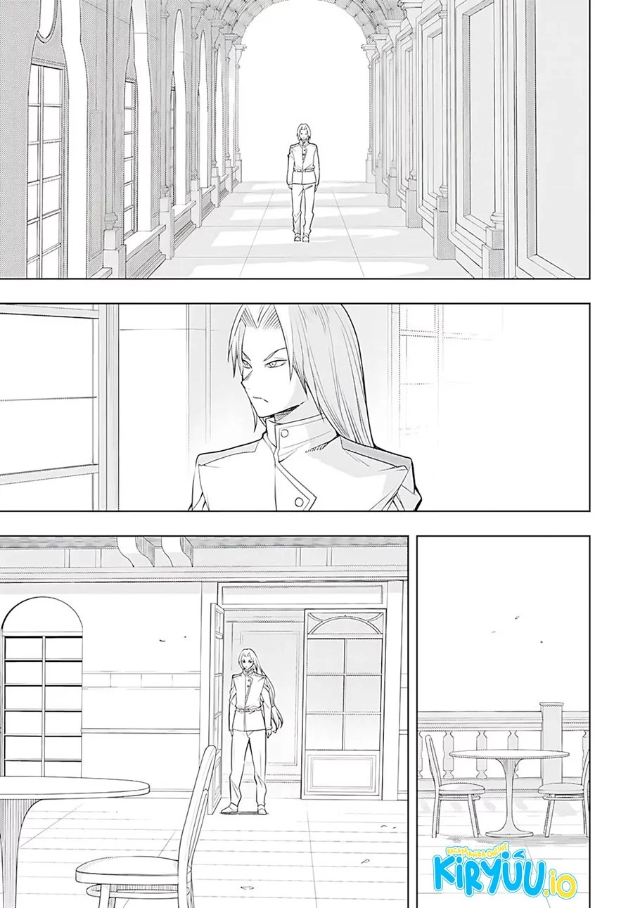Chapter 73 - halaman 15