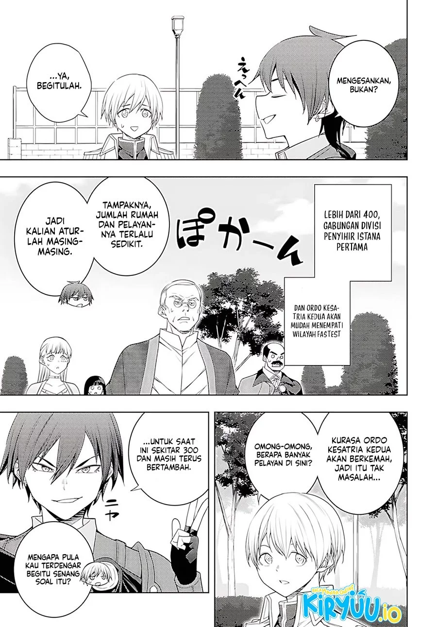 Chapter 73 - halaman 17