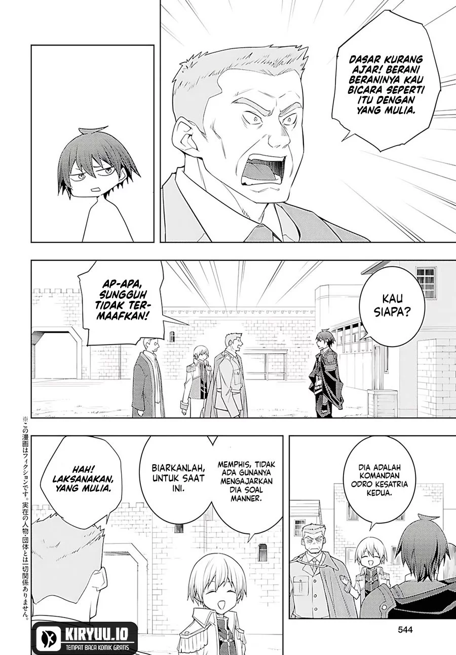 Chapter 73 - halaman 4