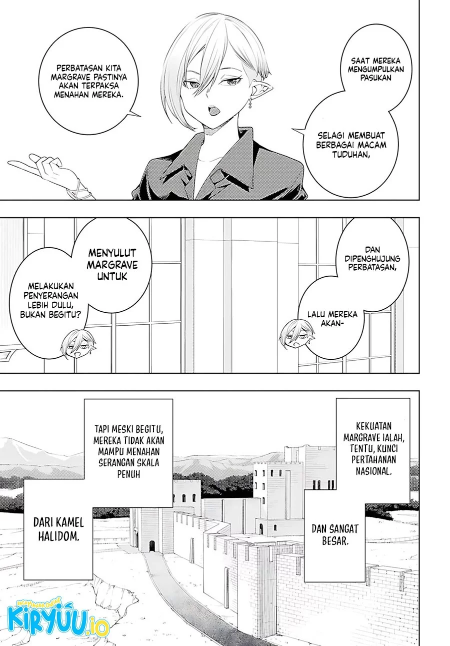 Chapter 73 - halaman 33