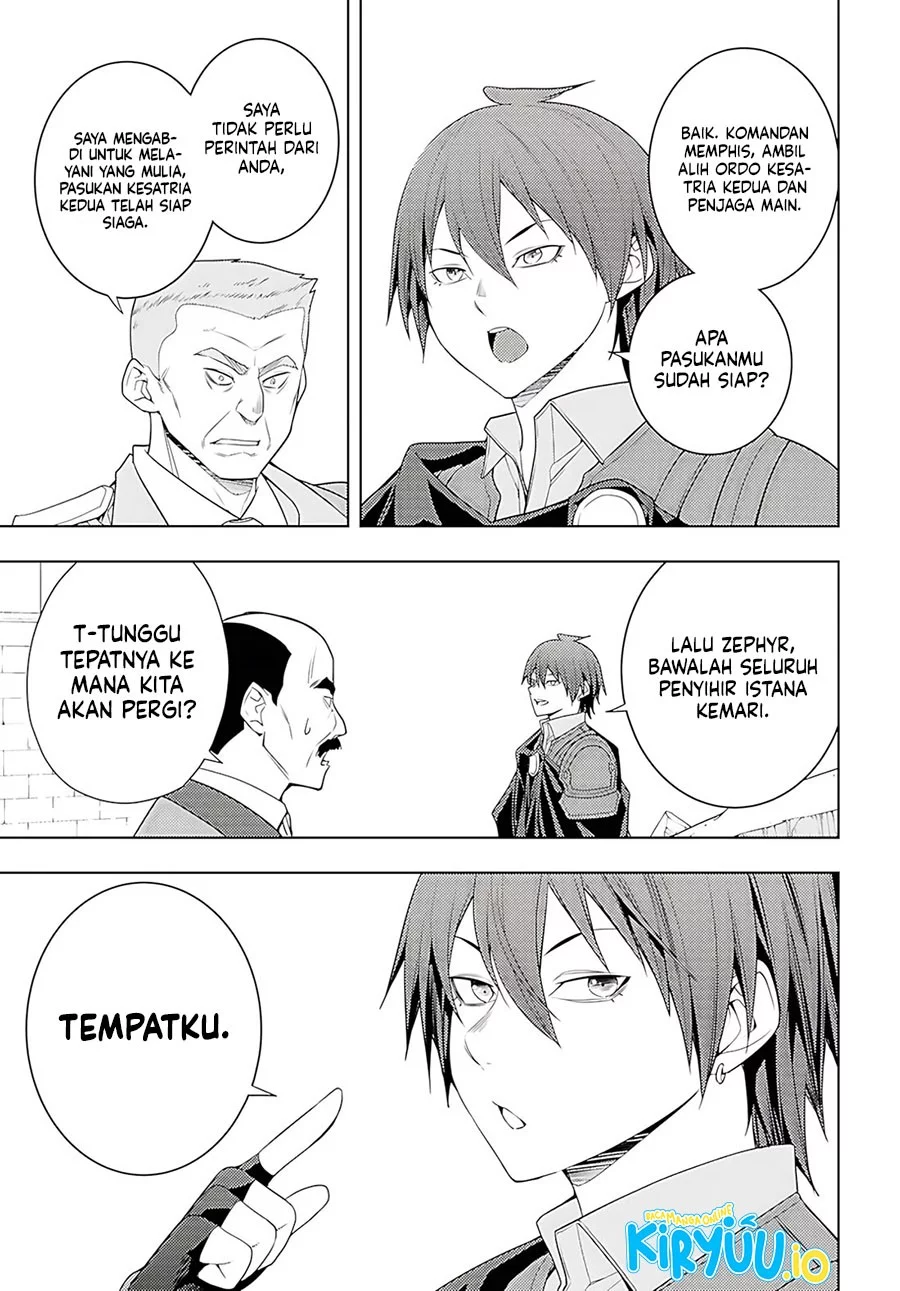 Chapter 73 - halaman 5
