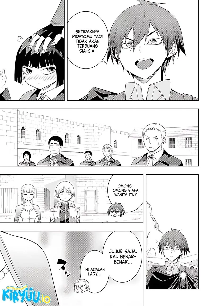Chapter 73 - halaman 7