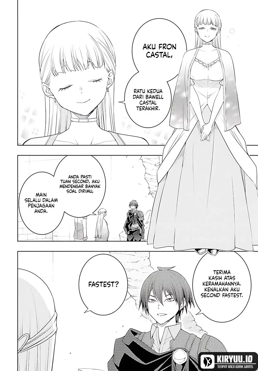 Chapter 73 - halaman 8