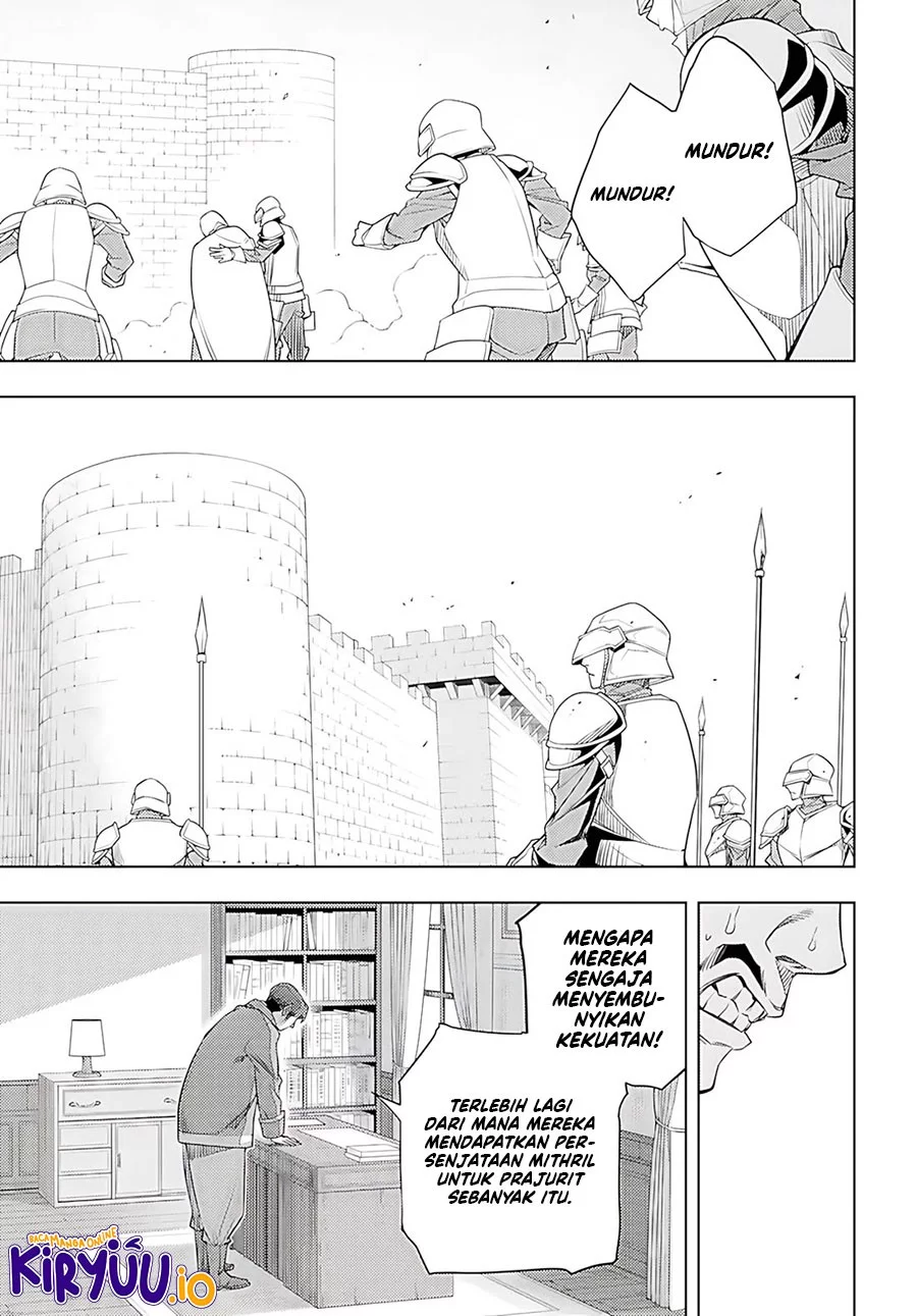 Chapter 74 - halaman 13