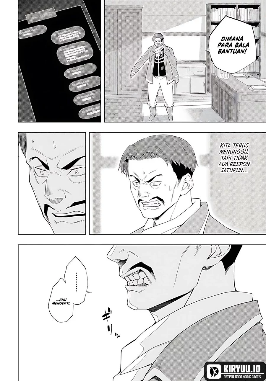 Chapter 74 - halaman 14