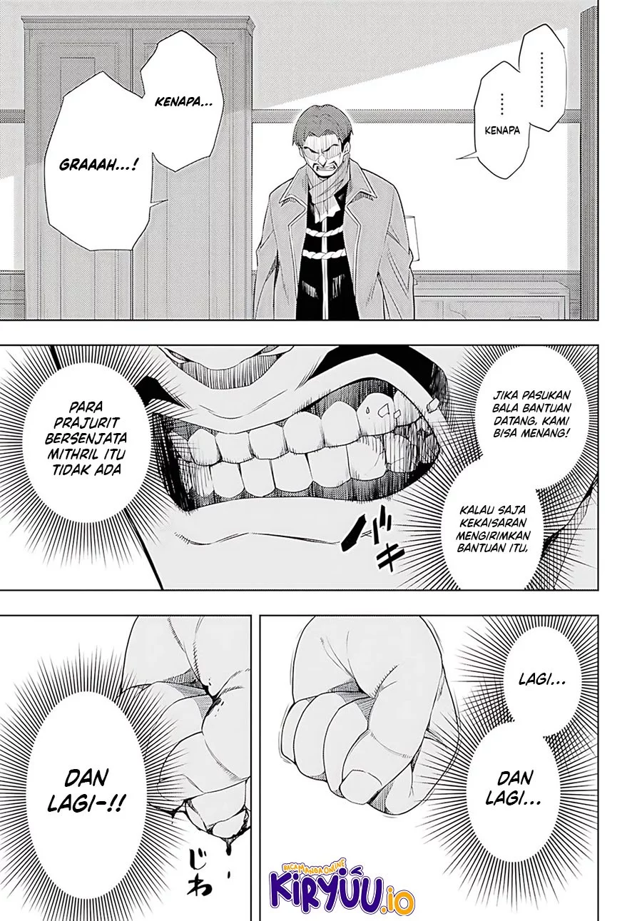 Chapter 74 - halaman 15