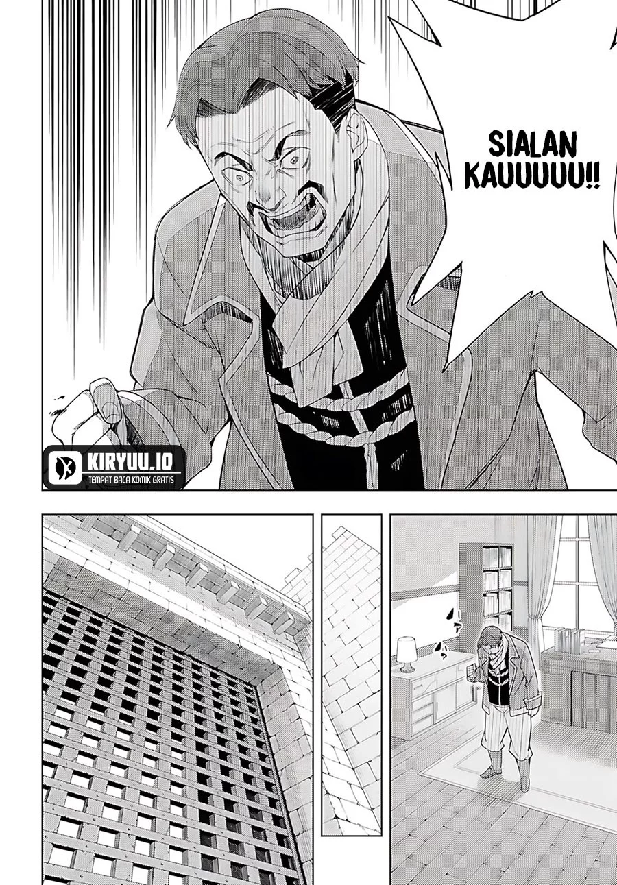 Chapter 74 - halaman 16