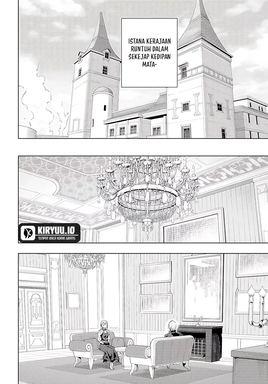 Chapter 74 - halaman 24