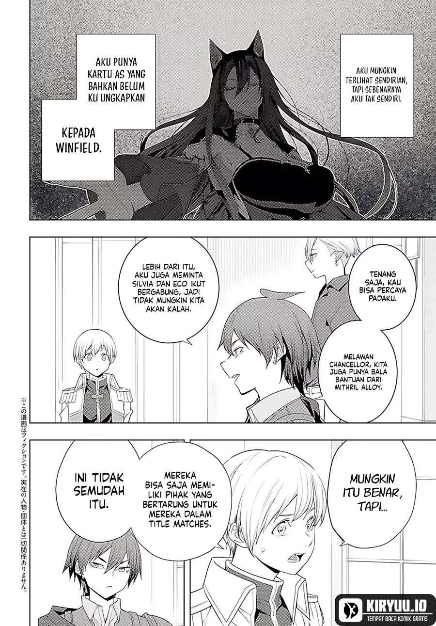 Chapter 74 - halaman 4