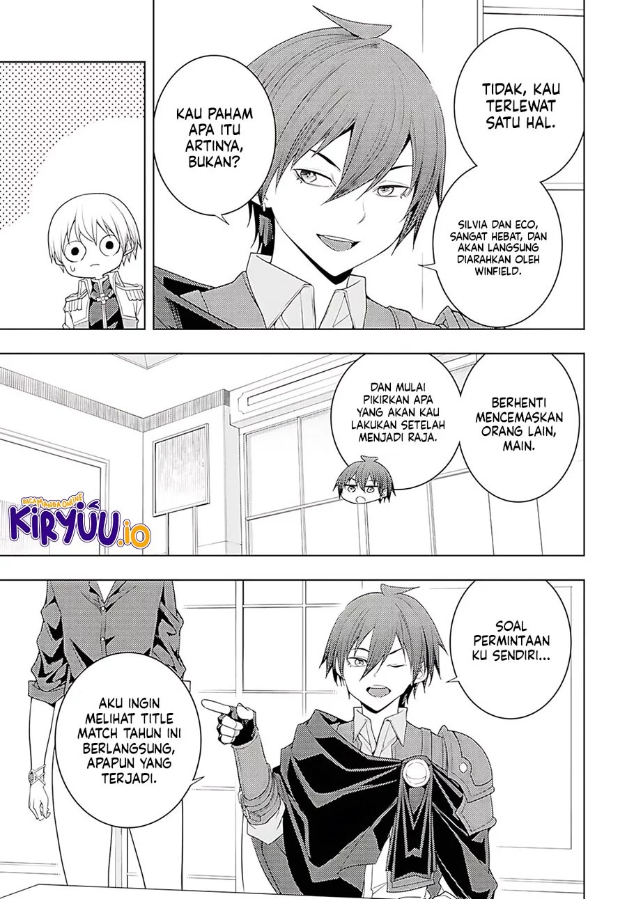 Chapter 74 - halaman 5