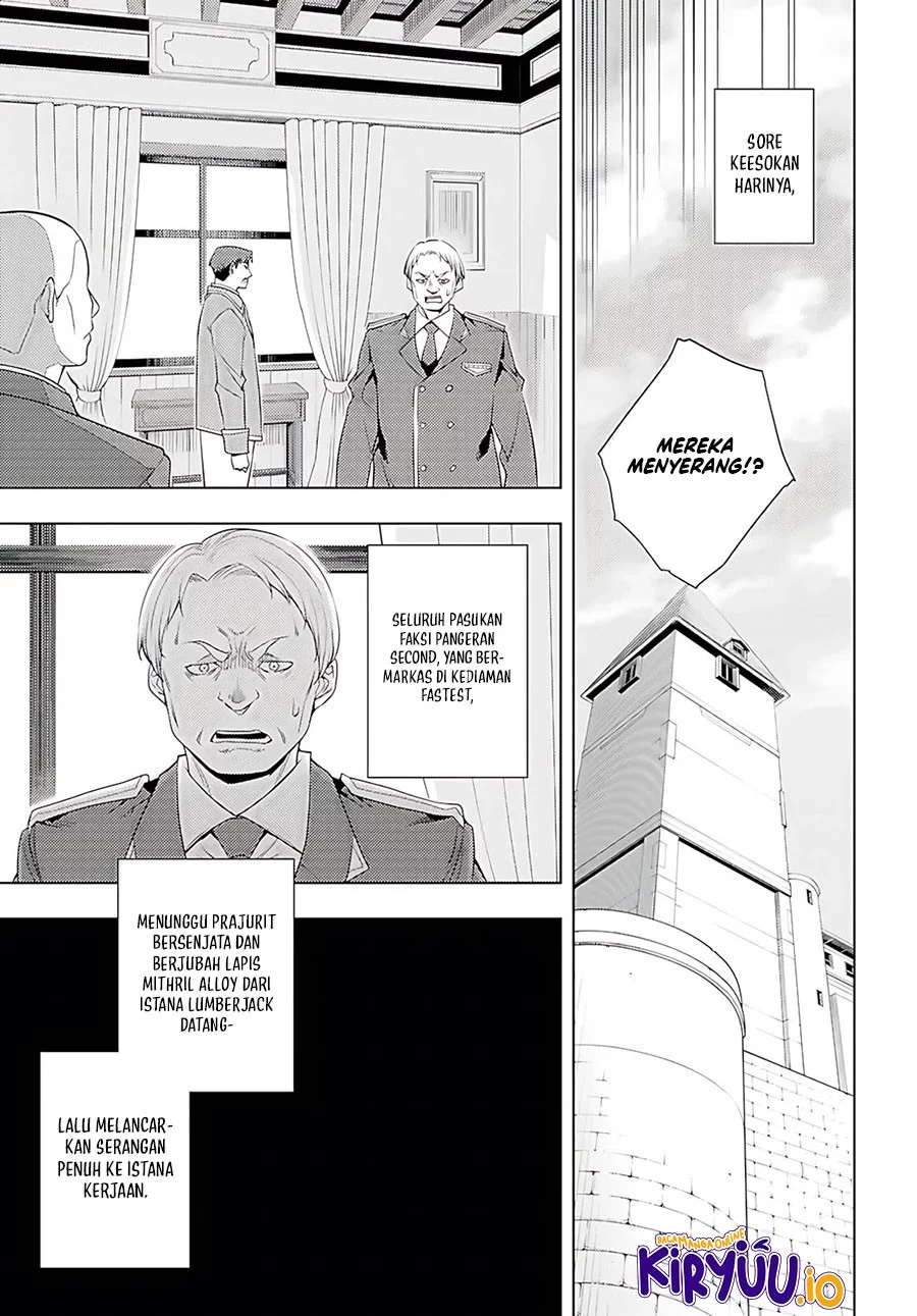 Chapter 74 - halaman 7