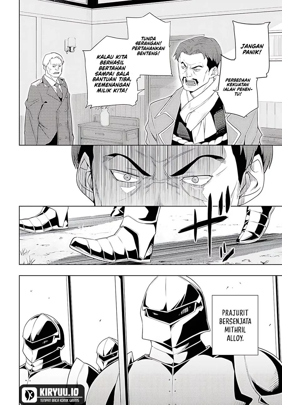 Chapter 74 - halaman 8