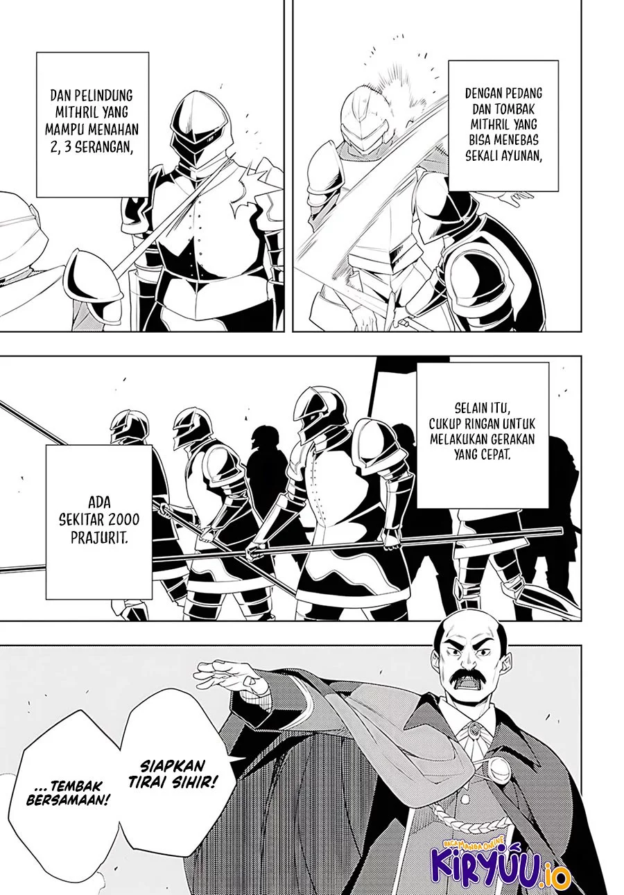 Chapter 74 - halaman 9