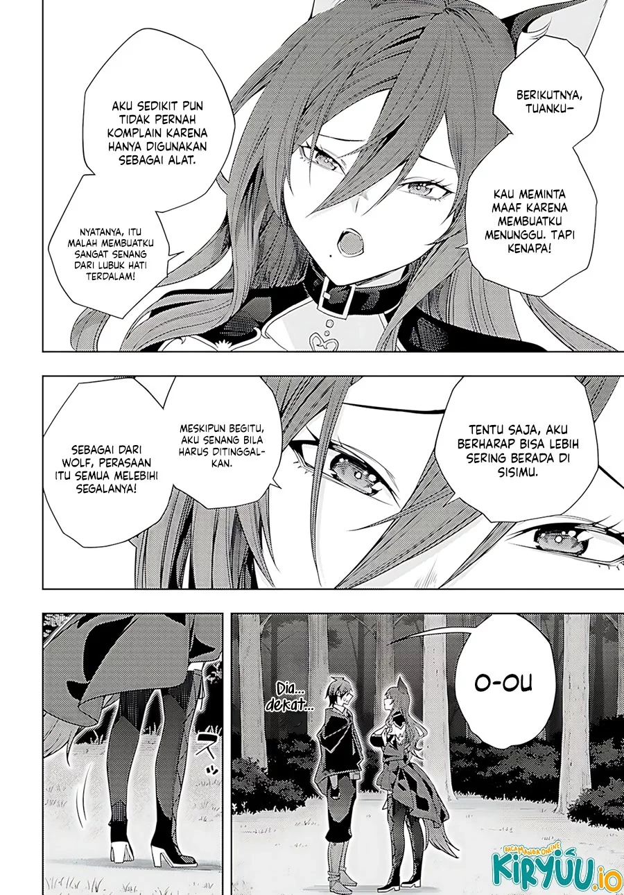 Chapter 75 - halaman 12