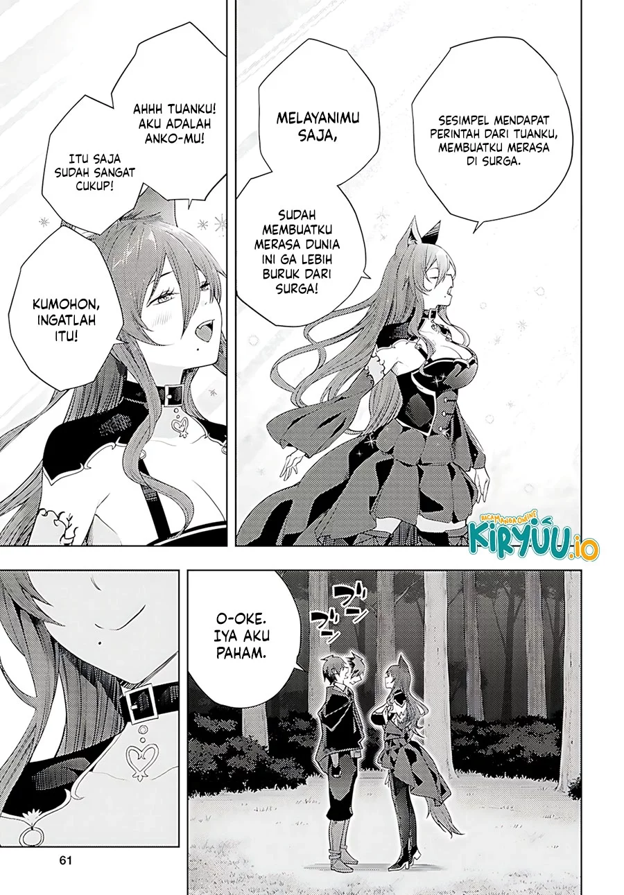 Chapter 75 - halaman 13