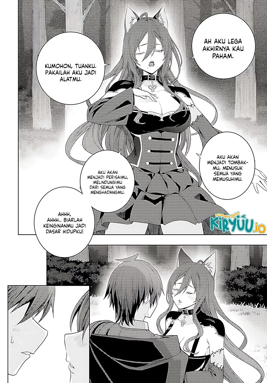 Chapter 75 - halaman 14