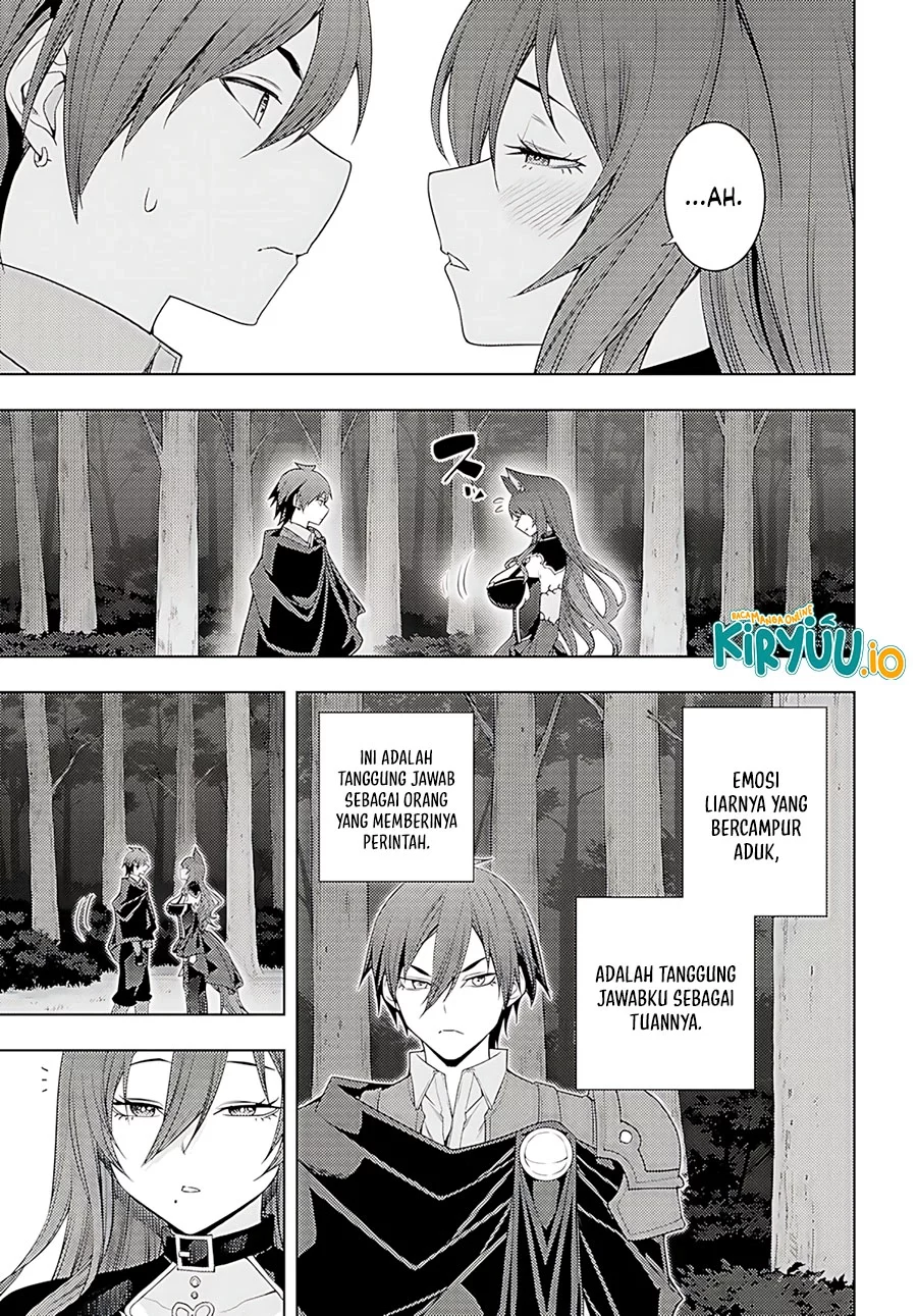 Chapter 75 - halaman 15