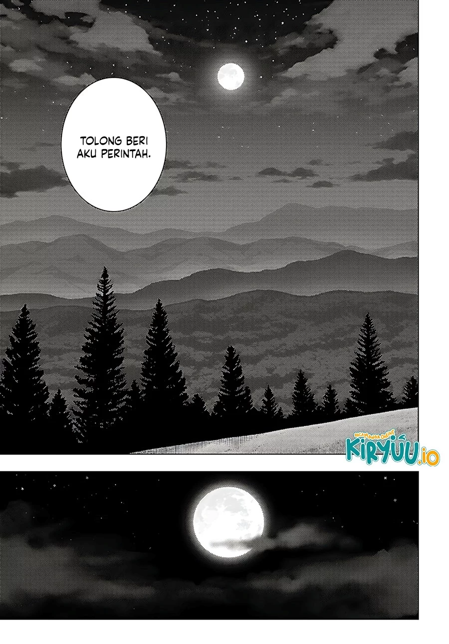 Chapter 75 - halaman 17