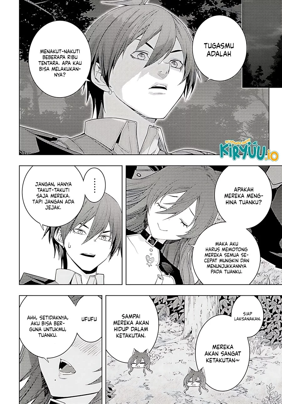 Chapter 75 - halaman 18