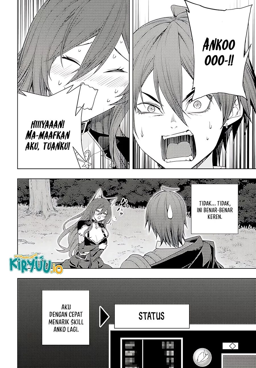 Chapter 75 - halaman 24