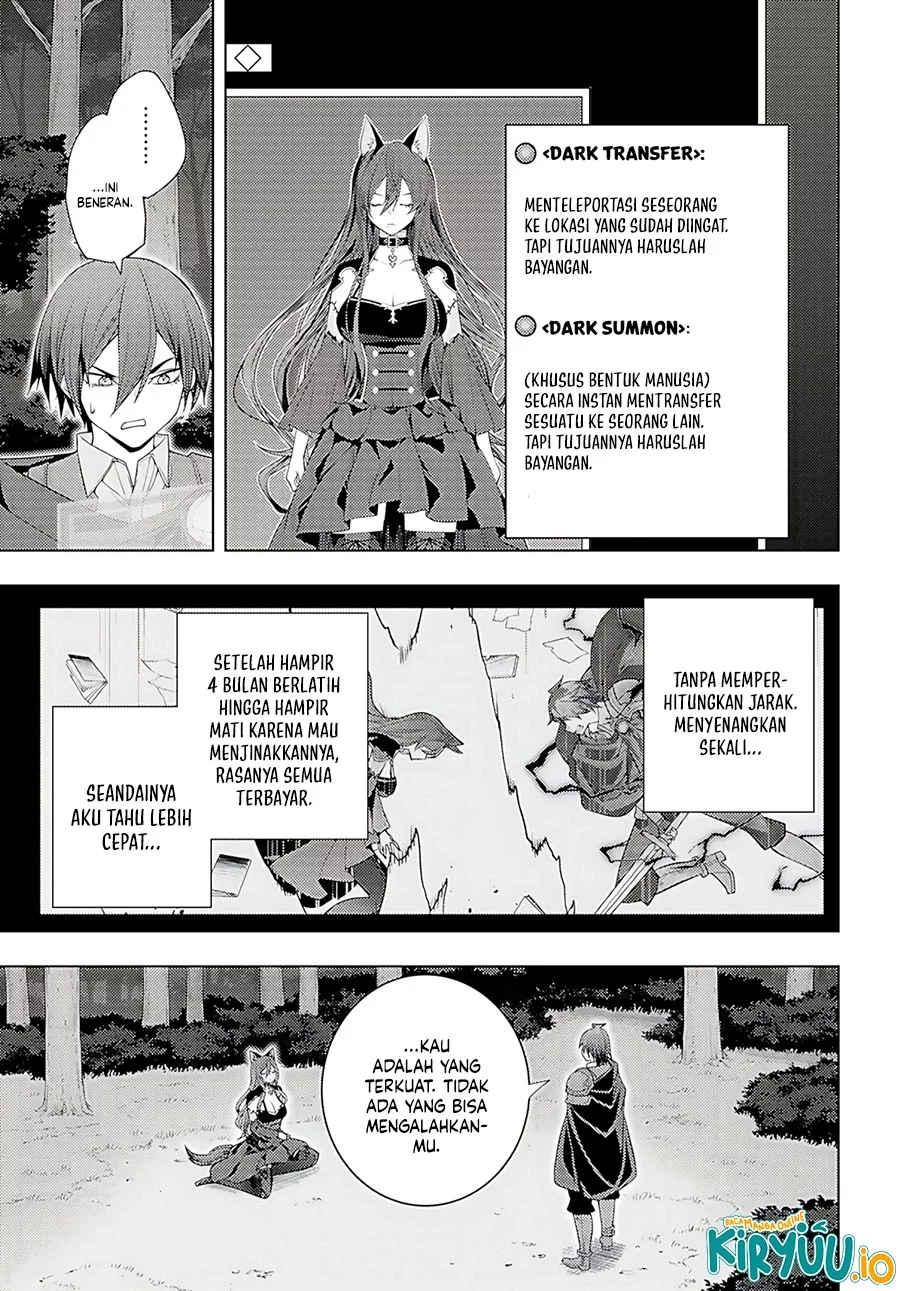 Chapter 75 - halaman 25