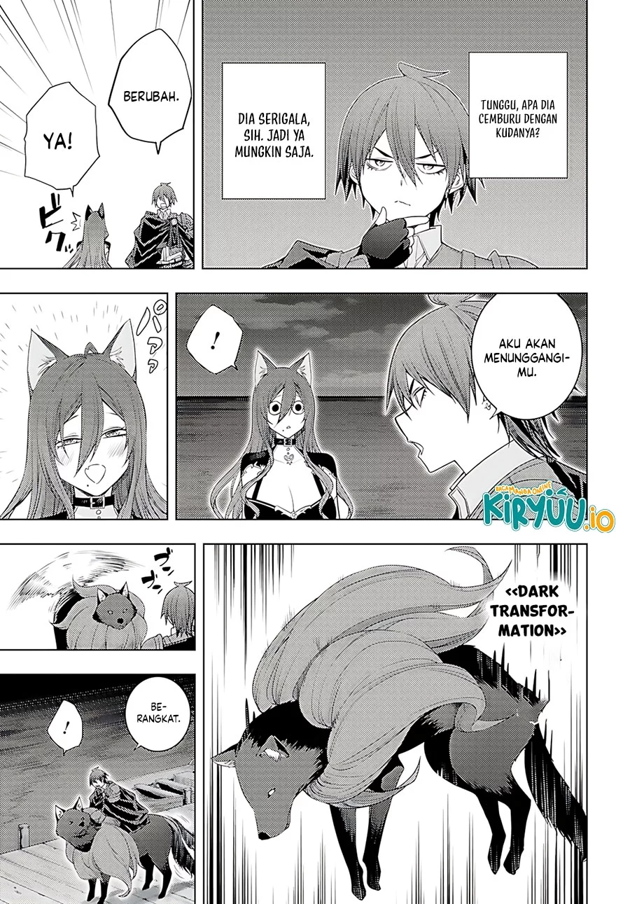 Chapter 75 - halaman 29