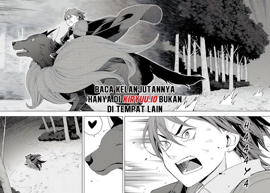 Chapter 75 - halaman 30