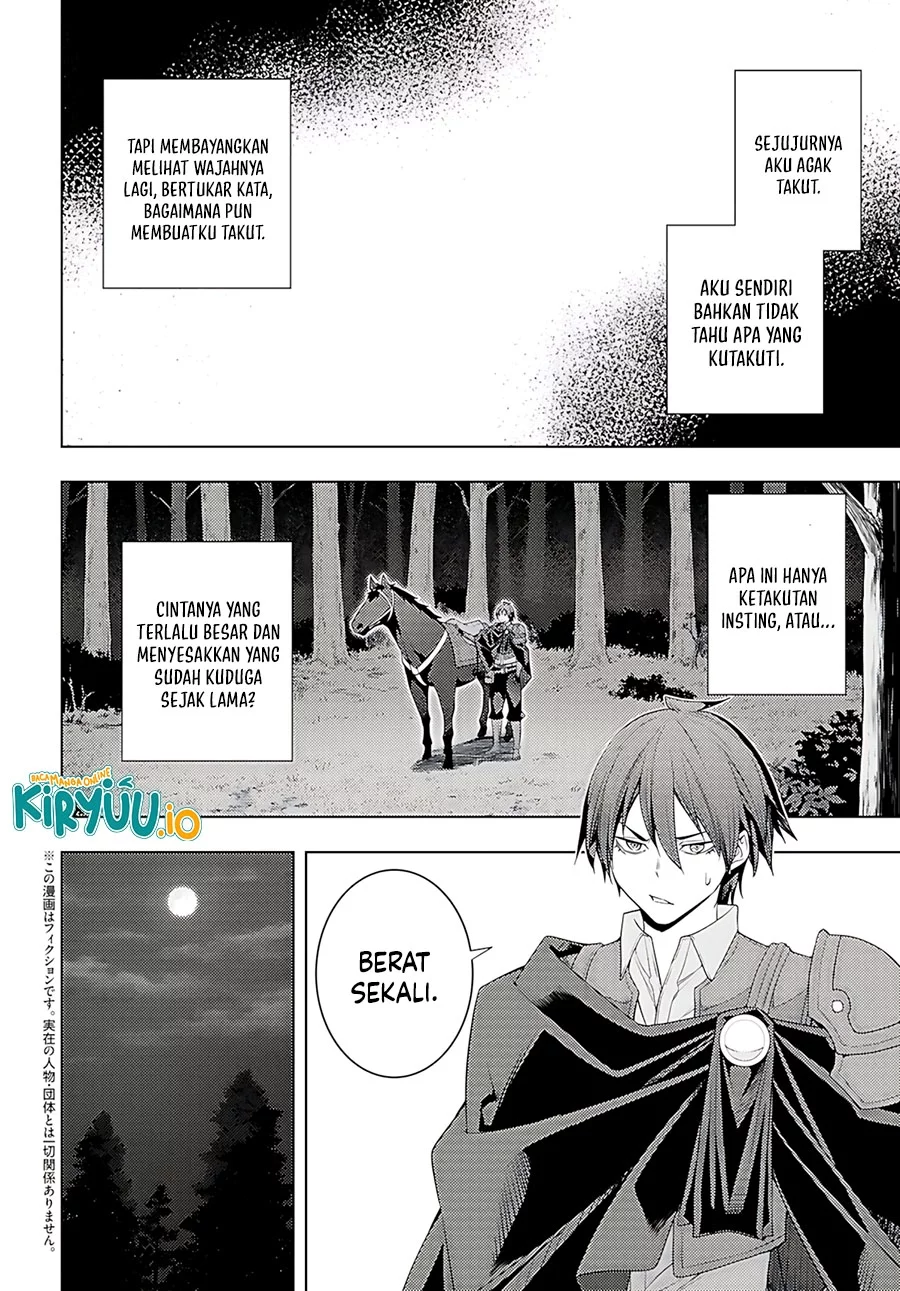 Chapter 75 - halaman 4